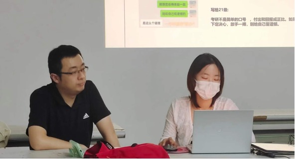 d70fec7d095c2d68c38899943ba78e8b