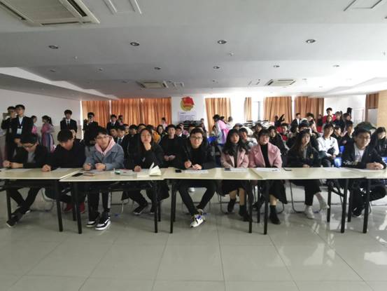 MQ3@)LV_K7W%O%D%KL14@(S