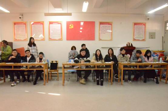 QQ圖片20191204153045